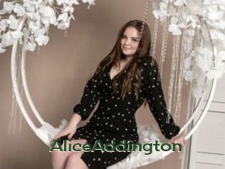 AliceAddington