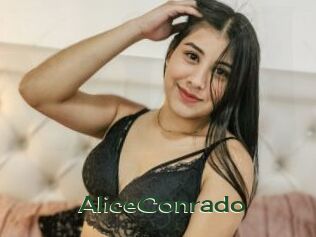 AliceConrado