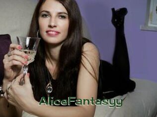 AliceFantasyy