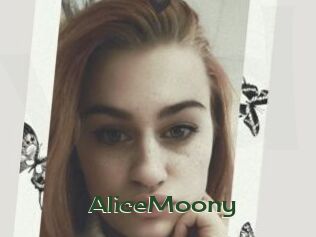 AliceMoony