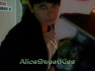 AliceSweetKiss_