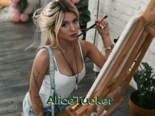 AliceTucker