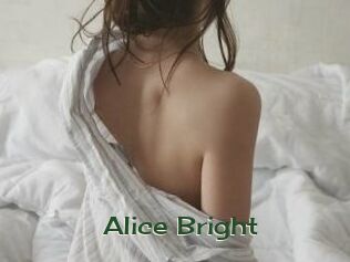 Alice_Bright