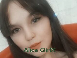 Alice_GirlX