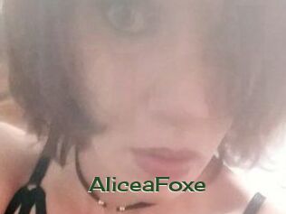 Alicea_Foxe