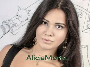 AliciaMorte