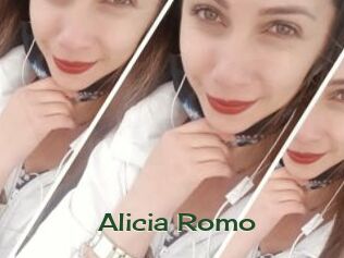 Alicia_Romo