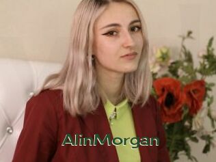 AlinMorgan