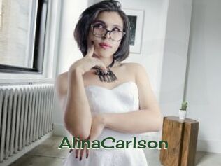 AlinaCarlson