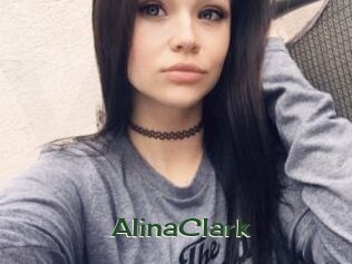 AlinaClark