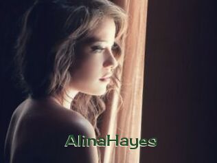 AlinaHayes