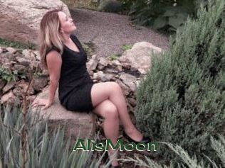 AlisMoon