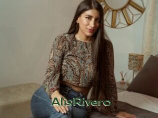 AlisRivero