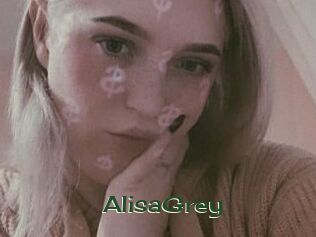 AlisaGrey