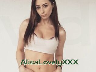 AlisaLovelyXXX