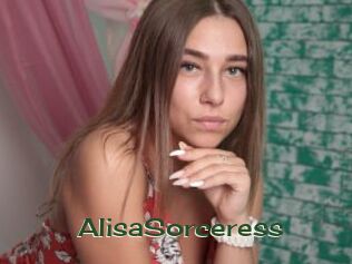 AlisaSorceress