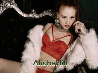 AlishaHill