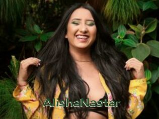 AlishaNastar