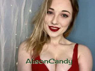 AlisonCandy