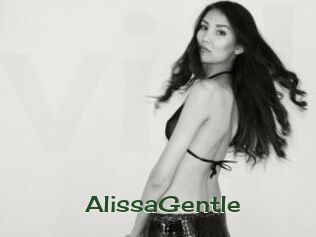 AlissaGentle