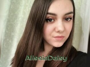 AlissiaDaisy