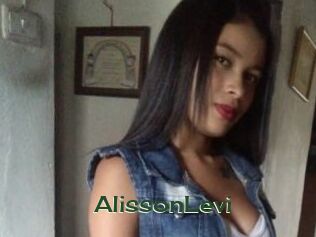 AlissonLevi