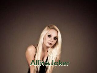 AllitaJoker