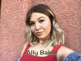 Ally_Baker