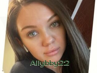 Allybby22