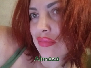 Almaza