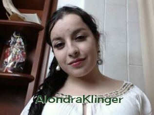 AlondraKlinger