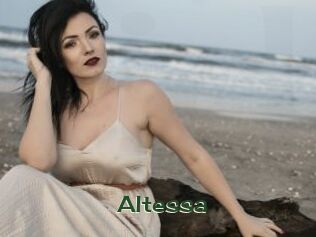 Altessa