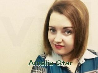 Amalia_Star