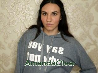 AmandaClear