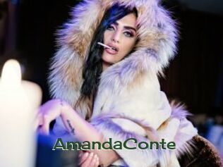 AmandaConte