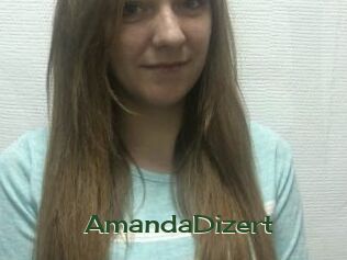 AmandaDizert