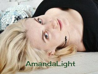 AmandaLight