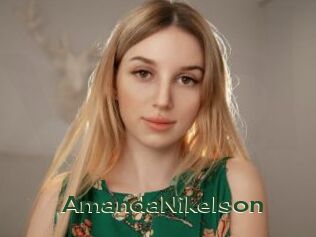 AmandaNikelson