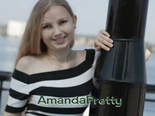 AmandaPretty