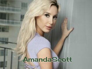 AmandaScott