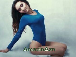 AmazinAzn