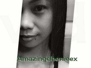 Amazingdhenieex