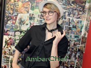 AmberChief