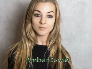 AmberDawis