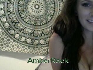 AmberRock