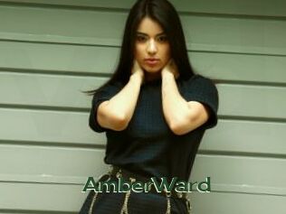 AmberWard