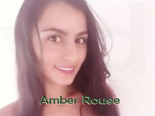 Amber_Rouse