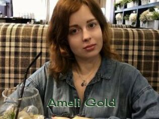 Ameli_Gold