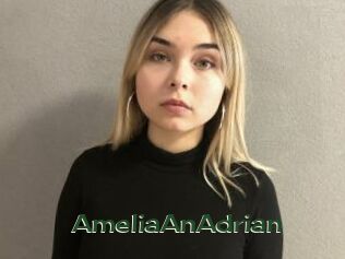 AmeliaAnAdrian