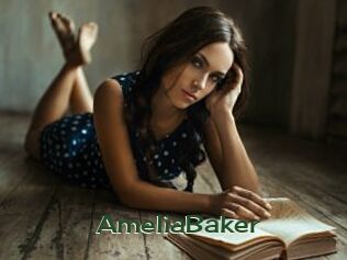 AmeliaBaker